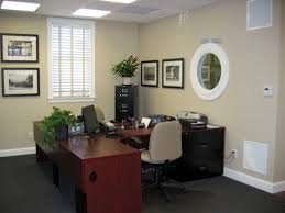 images_276